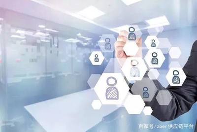 高考季熱議 供應(yīng)鏈管理專業(yè)會火嗎？