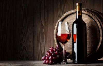 紅酒營銷短信群發(fā)怎么編輯信息