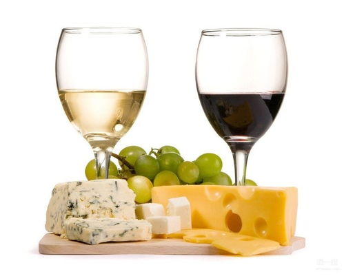 20個冷知識 真實(shí)存在于世界的有趣事實(shí),看完才知道血液也有綠色的