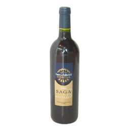 洋酒進口流程圖片,洋酒進口流程高清圖片 深圳鹽田港紅酒進口報關代理公司,