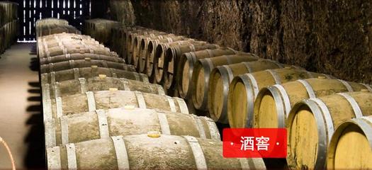 Jeershe佳士紅酒酒窖加盟_Jeershe佳士紅酒酒窖加盟費多少_Jeershe佳士紅酒酒窖加盟怎么樣_官網-全球加盟網