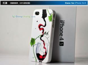 供應(yīng)萬能打印機應(yīng)用行業(yè),提供對外浮雕彩印加工_印刷_世界工廠網(wǎng)中國產(chǎn)品信息庫