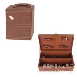 海普酒盒產品 海普酒盒產品圖片 海普酒盒怎么樣 最新海普酒盒產品展示